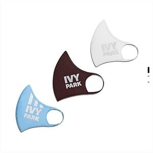 IVY PARK x Adidas Reflective Face Mask 3pk